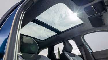 New Dacia Bigster 2025 Pictures Auto Express new-dacia-bigster-2025-pictures-auto-express